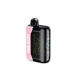 GeekBar Pulse X GeekBar Pulse X - Strawberry Twist Ice (MB)