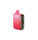 GeekBar Pulse GeekBar Pulse - Dragon Melon Ice (MB)