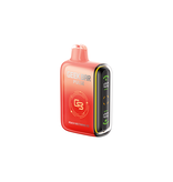 GeekBar Pulse GeekBar Pulse - Peach Nectarine Ice (MB)