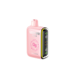 GeekBar Pulse GeekBar Pulse - Pink Lemon Ice (MB)