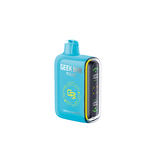 GeekBar Pulse GeekBar Pulse - Tropical Burst Ice (MB)
