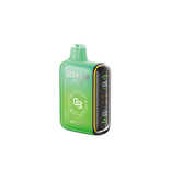 GeekBar Pulse GeekBar Pulse - White Grape Ice (MB)