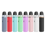 Uwell Uwell Caliburn G3 Lite Kit (CRC)