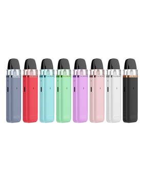Uwell Uwell Caliburn G3 Lite Kit (CRC)
