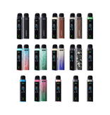 Uwell Uwell Caliburn G3 Pro Kit (CRC)