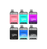 Vaporesso Vaporesso Eco Nano 2 Kit (CRC)
