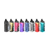 Geekvape Geekvape  Boost 3 Kit (CRC)
