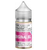 7Salts 7Salts - Original BG 30ml (MB)