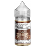 7Salts 7Salts - Tobacco 30ml (MB)