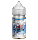 7Salts 7Salts - Razzle Tazzle 30ml (MB)