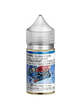 7Salts 7Salts - Razzle Tazzle 30ml (MB)