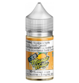 7Salts 7Salts - Mango Wango 30ml (MB)