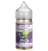 7Salts 7Salts - Grappa Wappa 30ml (MB)
