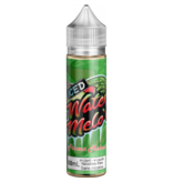 Sovereign Sovereign - Watermelon 60ml (MB)
