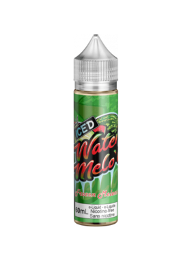 Sovereign Sovereign - Watermelon 60ml (MB)