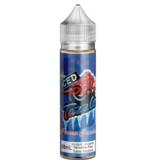 Sovereign Sovereign - Razzle Tazzle 60ml (MB)