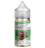 7Salts 7Salts - Watermelon 30ml (MB)
