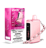Kraze Luna Kraze Luna - Fruit Jewel Ice (MB)
