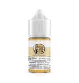 Project Boom Juice PBJ Salt - The Morning After 30ml (MB)