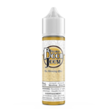 Project Boom Juice PBJ - The Morning After 60ml (MB)