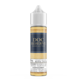 Doc Reserve Doc's Reserve  - Doncaster 60ml (MB)