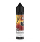 Exile Exile - Hustler 60ml (MB)