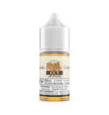 Exile Exile Salt - Swashbuckler 30ml (MB)