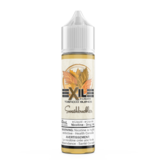 Exile Exile - Swashbuckler 60ml (MB)