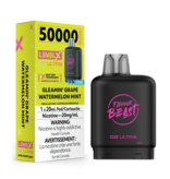 Level X Ultra Level X Ultra - Gleamin' Grape Watermelon Mint (MB)
