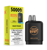 Level X Ultra Level X Ultra - Frizzy Peach (MB)