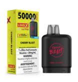 Level X Ultra Level X Ultra - Cherry Blast (MB)