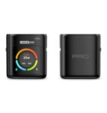 Flavour Beast Level X Level X Boost G2 PRO 1000mah Battery