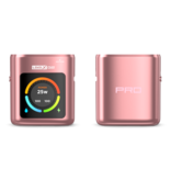 Flavour Beast Level X Level X Boost G2 PRO 1000mah Battery