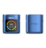 Flavour Beast Level X Level X Boost G2 PRO 1000mah Battery
