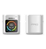 Flavour Beast Level X Level X Boost G2 PRO 1000mah Battery