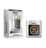 Flavour Beast Level X Level X Boost G2 PRO 1000mah Battery