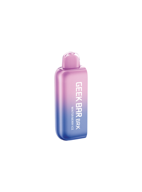 GeekBar BRK GeekBar BRK - Winter Berry Ice (MB)