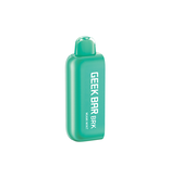 GeekBar Pulse X GeekBar BRK - Miami Mint (MB)