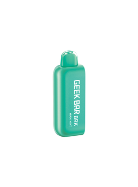 GeekBar Pulse X GeekBar BRK - Miami Mint (MB)