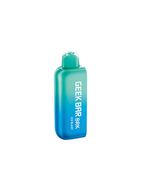 GeekBar BRK GeekBar BRK - Ice Blast (MB)