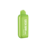 GeekBar BRK GeekBar BRK - Coconut Ice (MB)