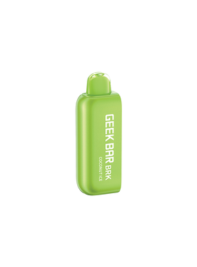 GeekBar BRK GeekBar BRK - Coconut Ice (MB)