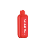 GeekBar BRK GeekBar BRK - Cherry Blast Ice (MB)