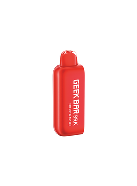 GeekBar BRK GeekBar BRK - Cherry Blast Ice (MB)