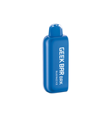 GeekBar BRK GeekBar BRK - Blue Razz Ice (MB)