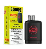 Level X Ultra Level X Ultra - Flippin' Fruit Flash (MB)