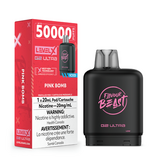 Level X Ultra Level X Ultra - Pink Bomb Iced (MB)