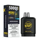 Level X Ultra Level X Ultra - Bussin' Banana (MB)