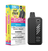 FB Beast Mode Max 2 FB Beast Mode Max 2 - Gushin Blue Razz (MB)