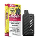 FB Beast Mode Max 2 FB Beast Mode Max 2 - Gushin Cherry (MB)